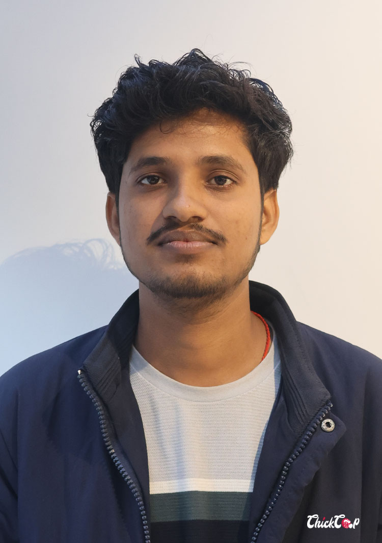 Graphic and Designing