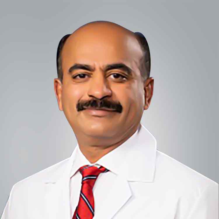 Divesh Anireddy